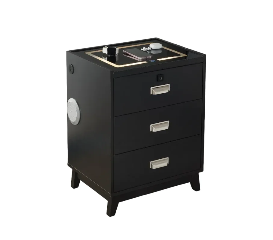 kanesfurniture2338862