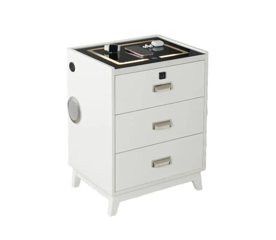 kanesfurniture2338879