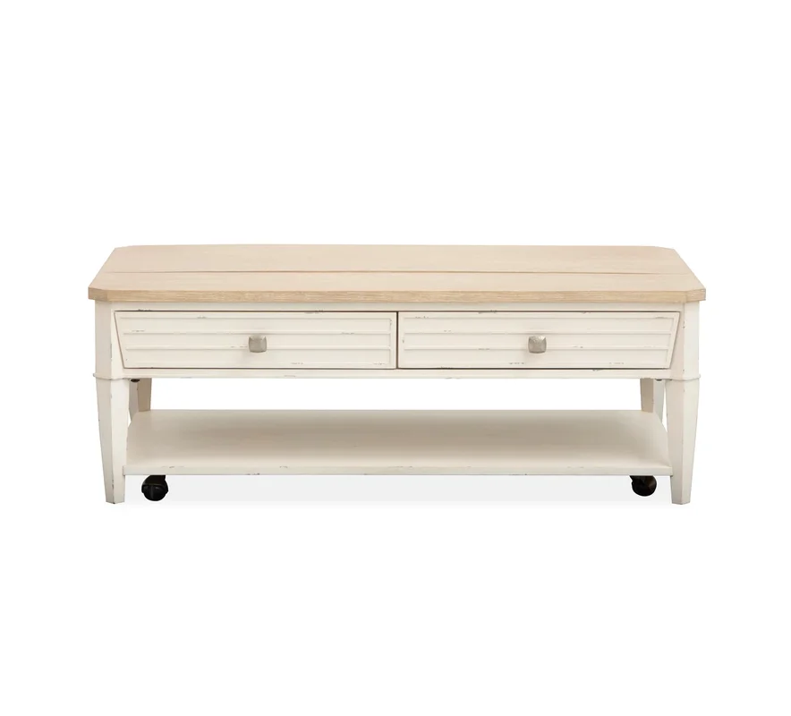kanesfurniture2338953
