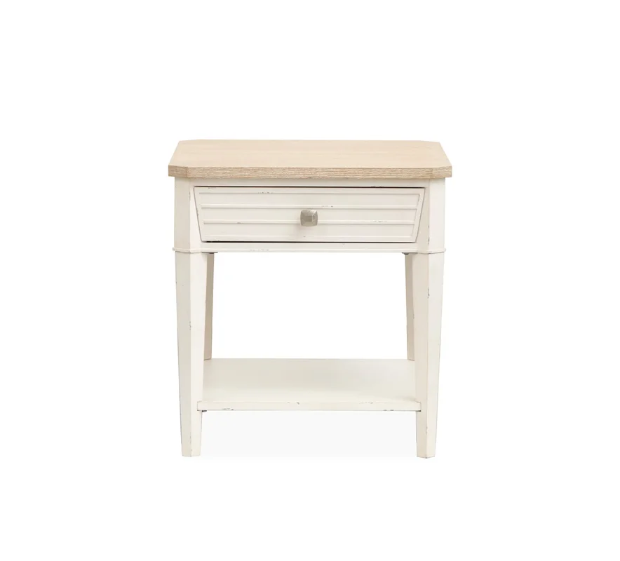 kanesfurniture2338978