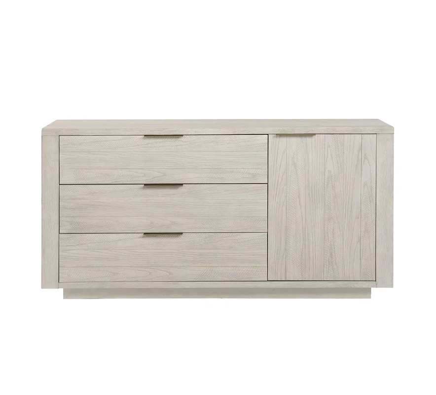 kanesfurniture2339063