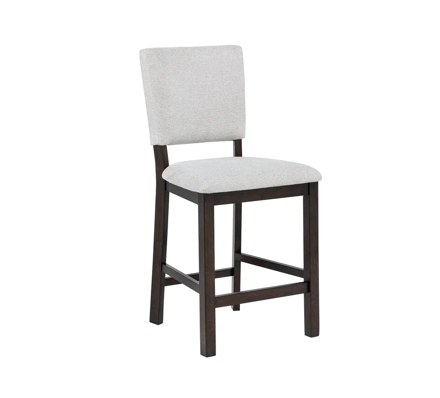 kanesfurniture2339123