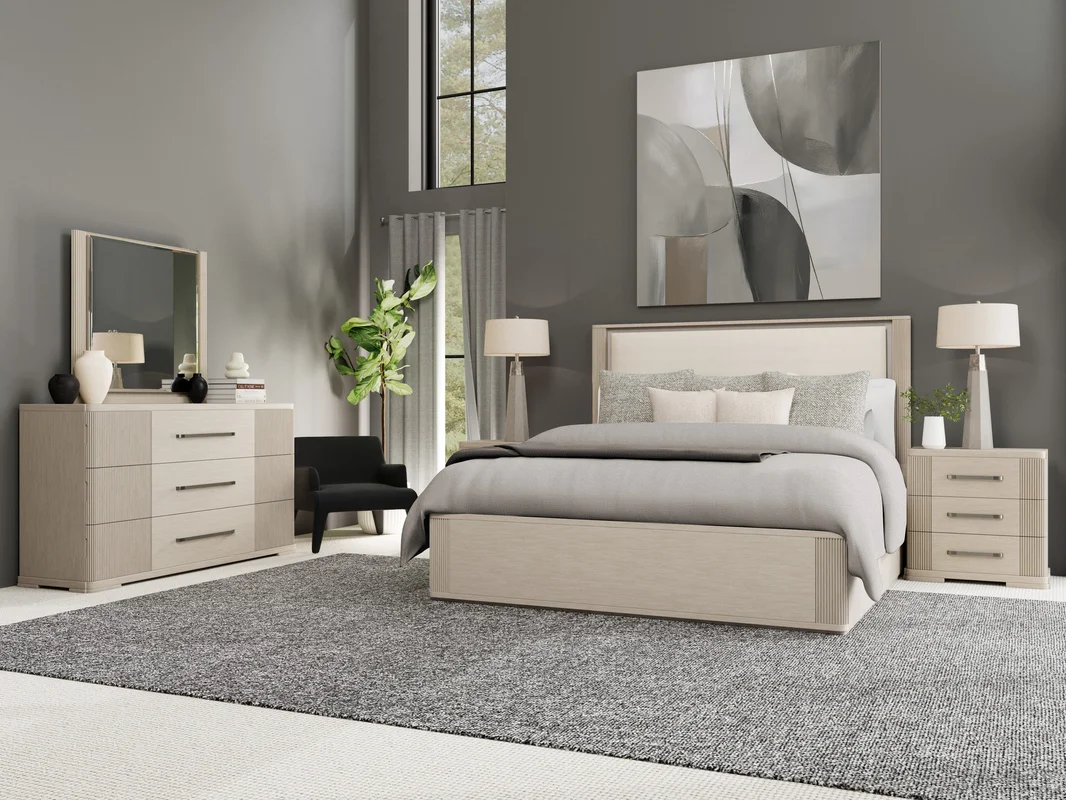 kanesfurniture2339537