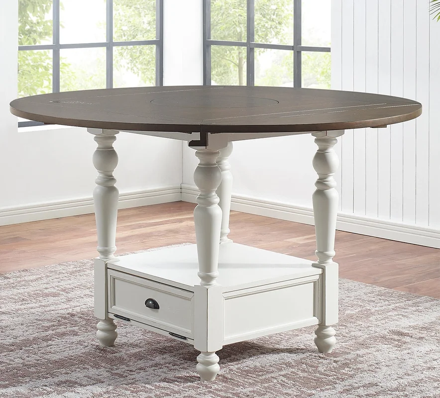 kanesfurniture2339775