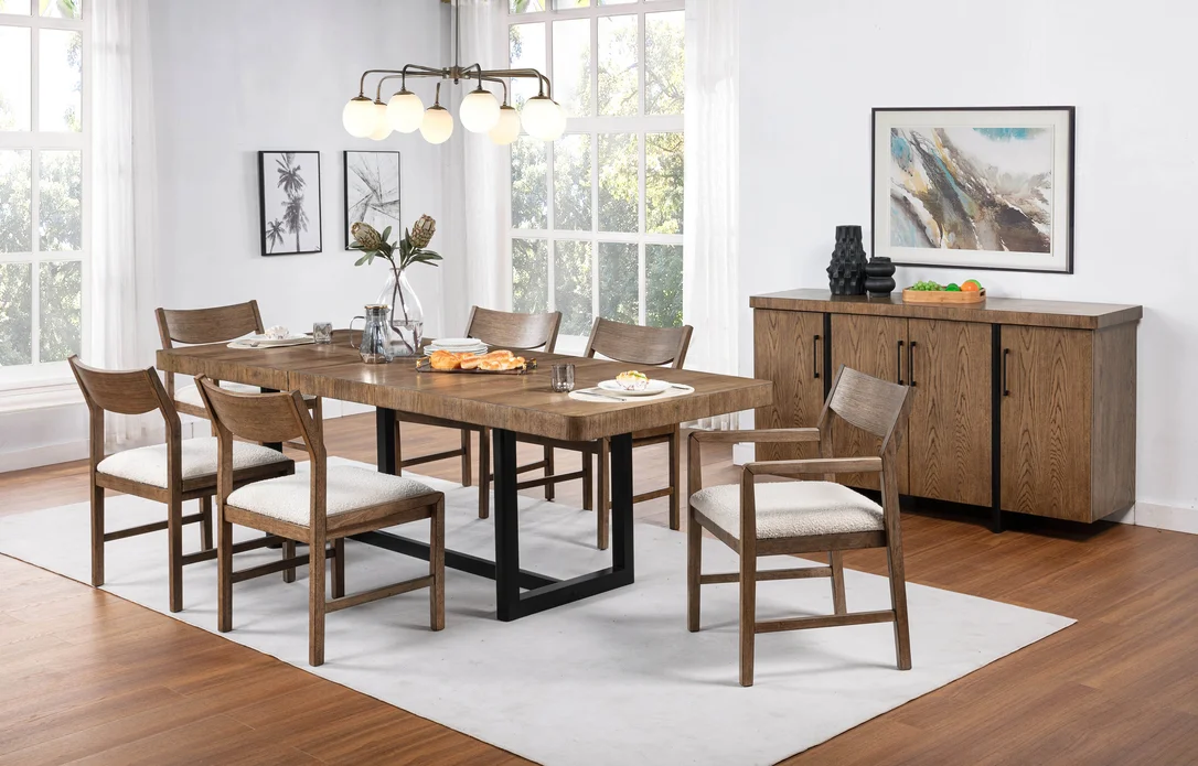 kanesfurniture2340055