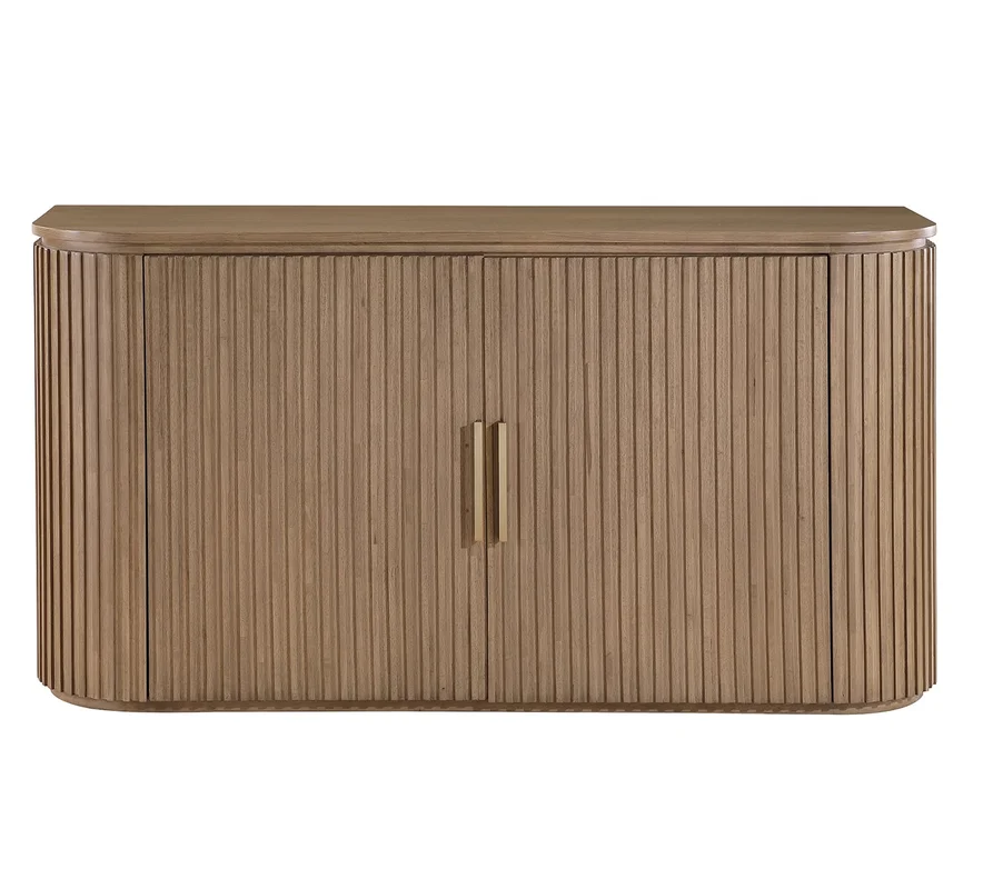 kanesfurniture2340070