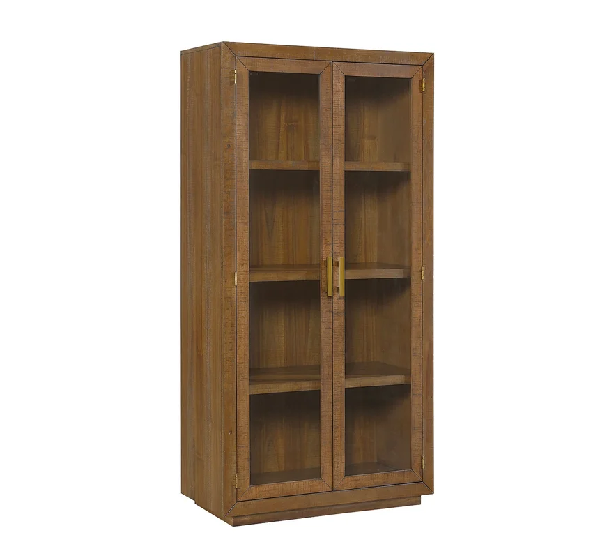 kanesfurniture2340088