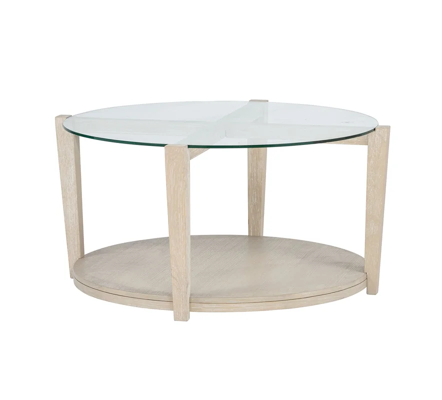 kanesfurniture2340194