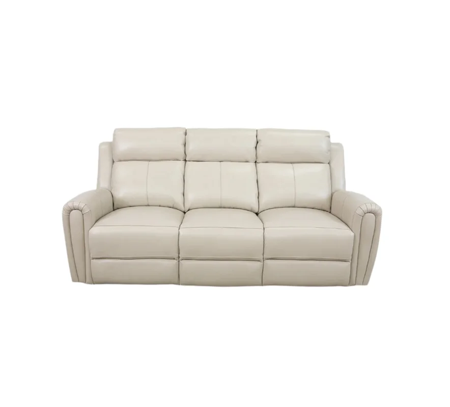 kanesfurniture2340712
