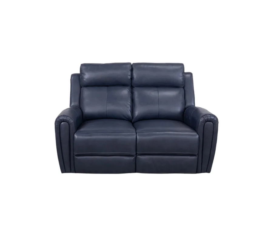 kanesfurniture2340726