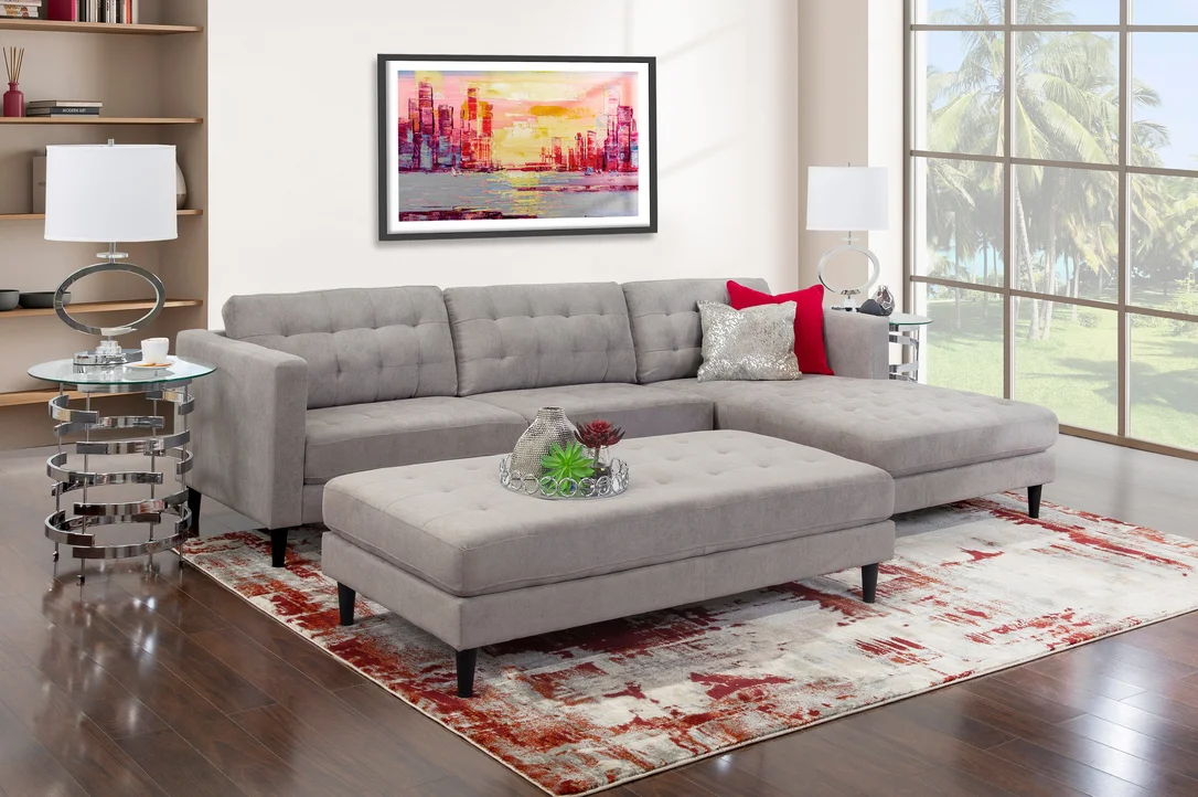 kanesfurniture2340940