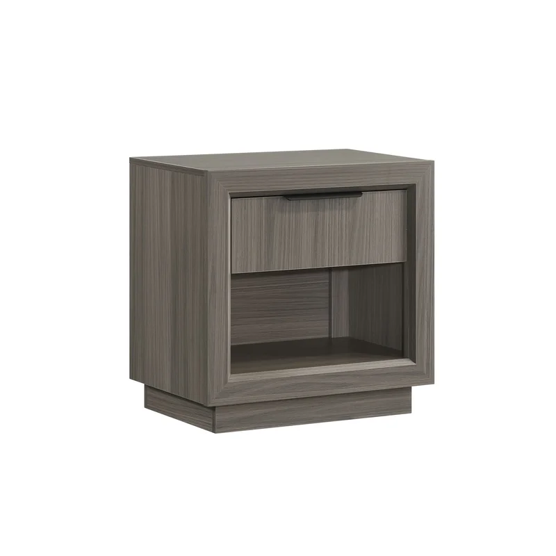 kanesfurniture2341818