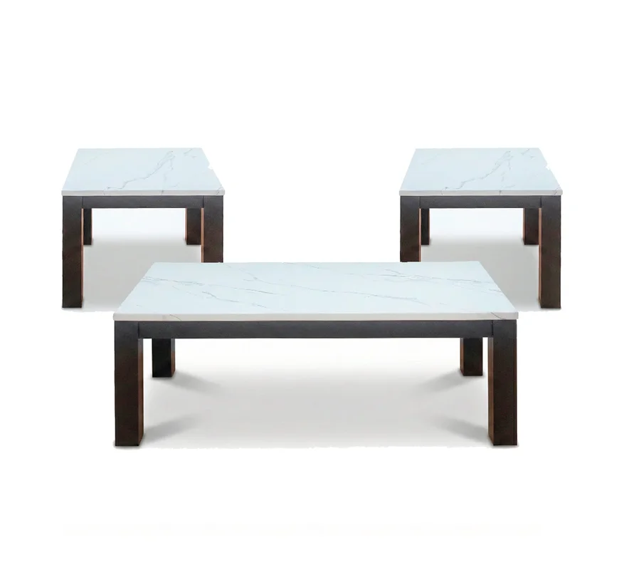 kanesfurniture2341922