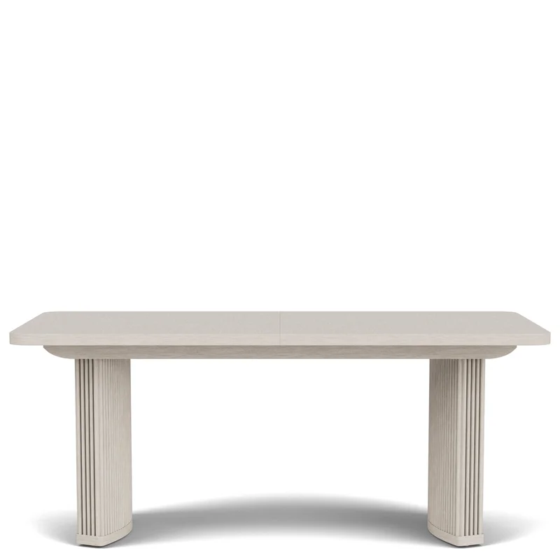 kanesfurniture2341952