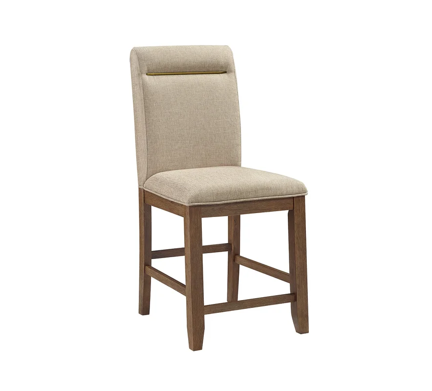 kanesfurniture2342029