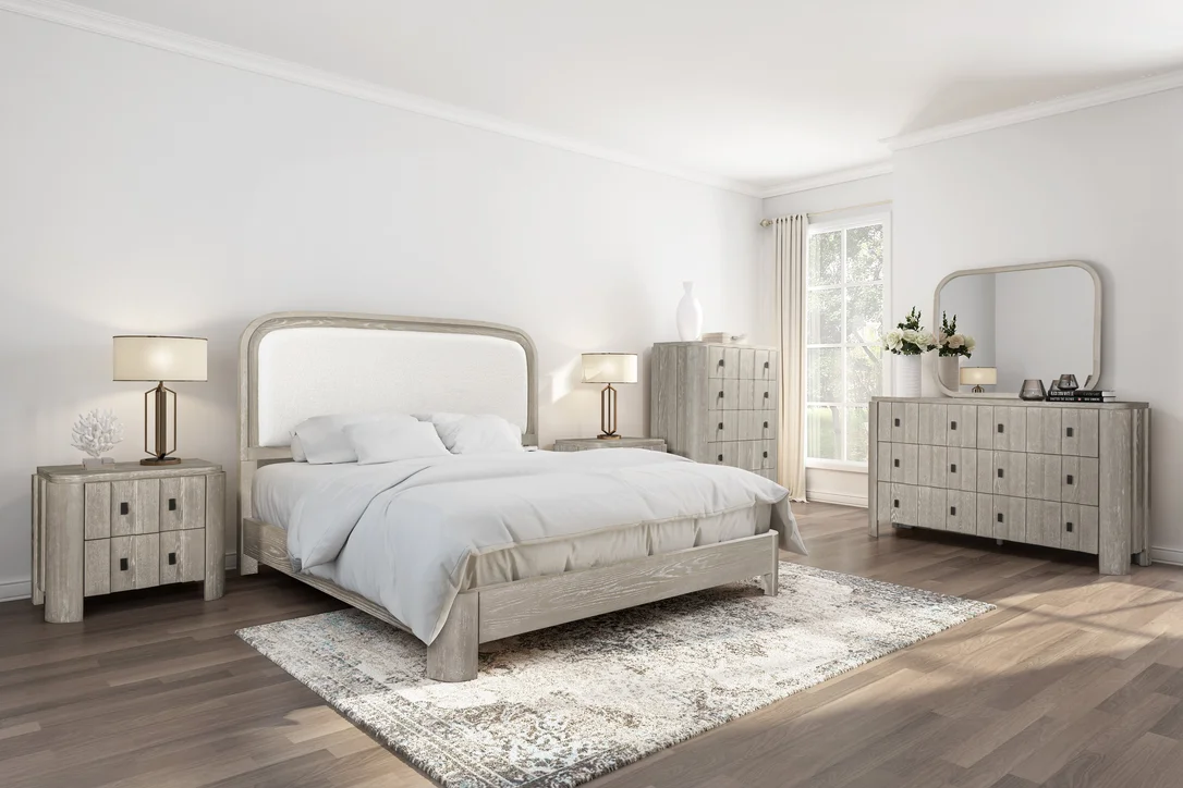 kanesfurniture2342352