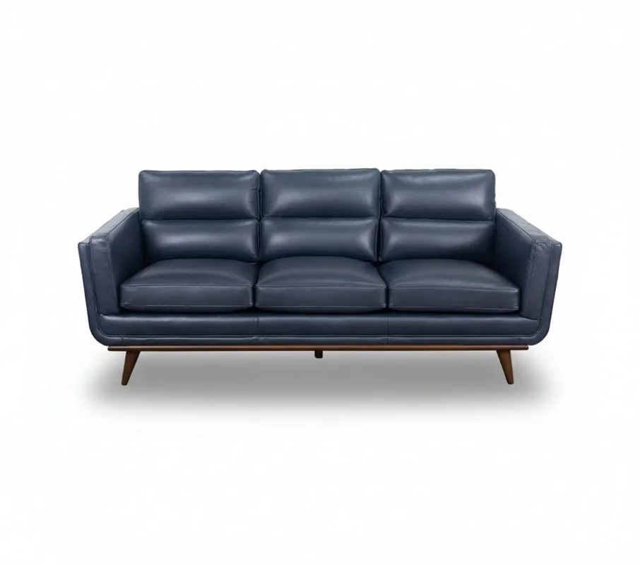 kanesfurniture2342636