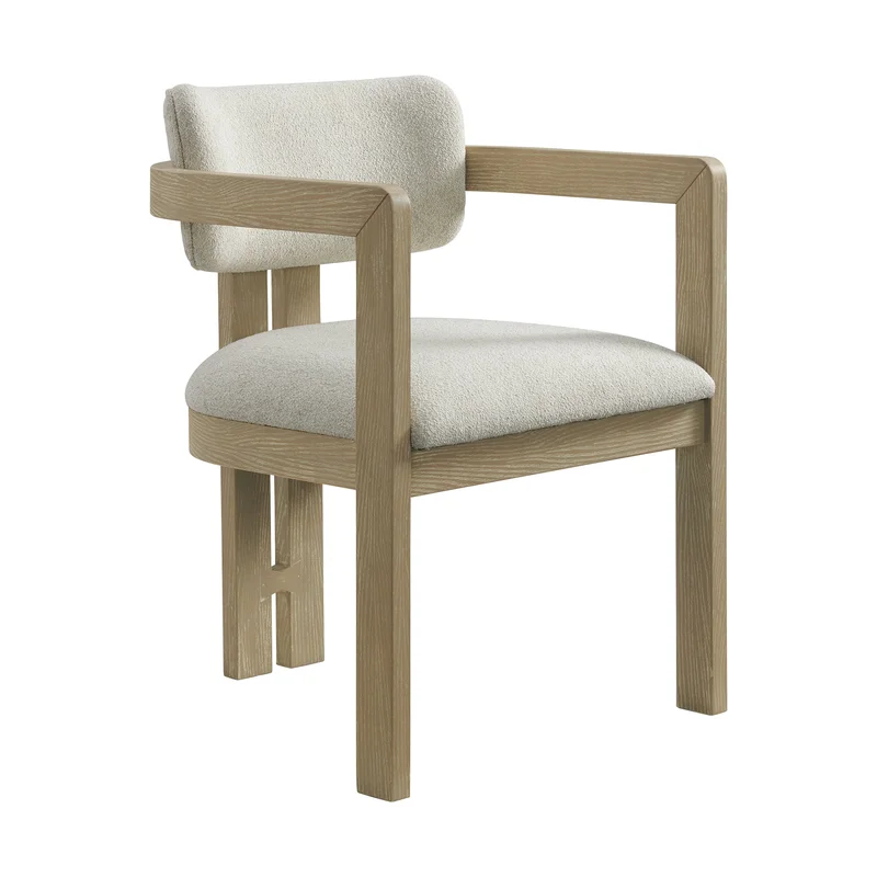 kanesfurniture2342707