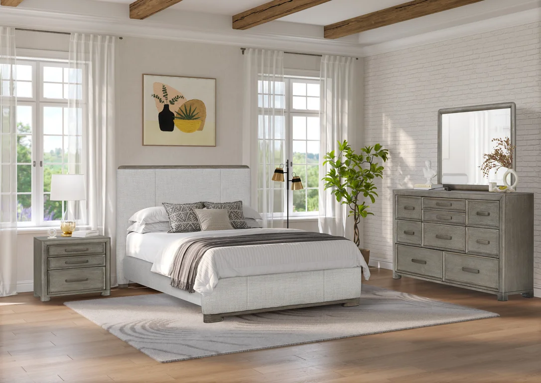 kanesfurniture2343053