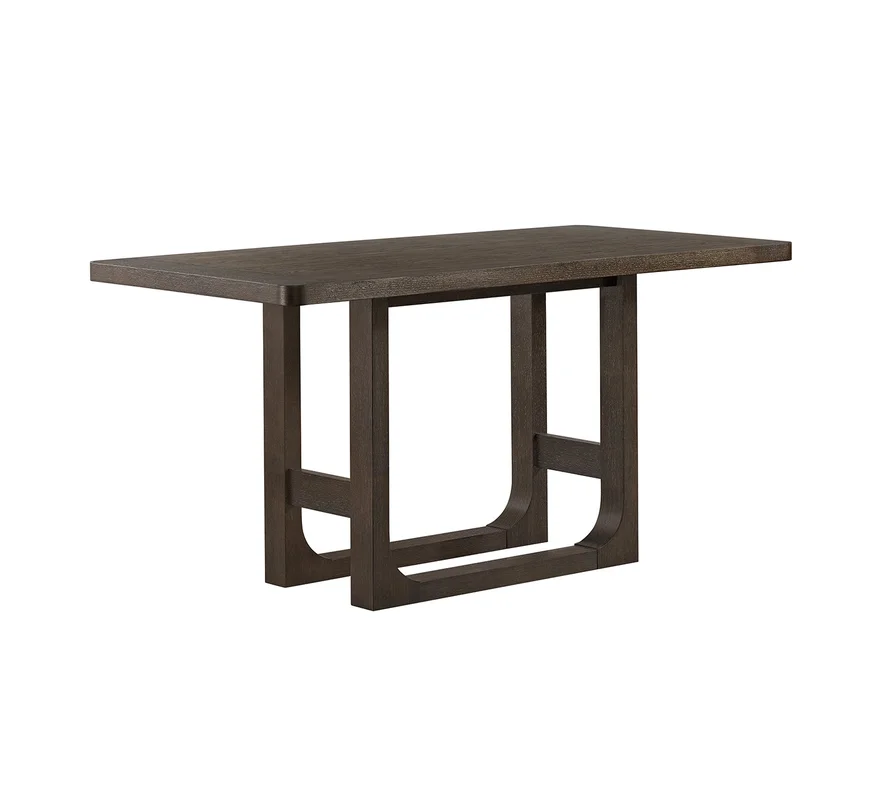kanesfurniture2343211