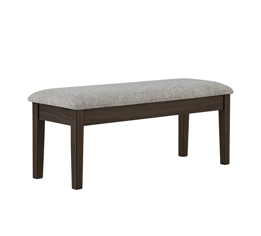 kanesfurniture2343229