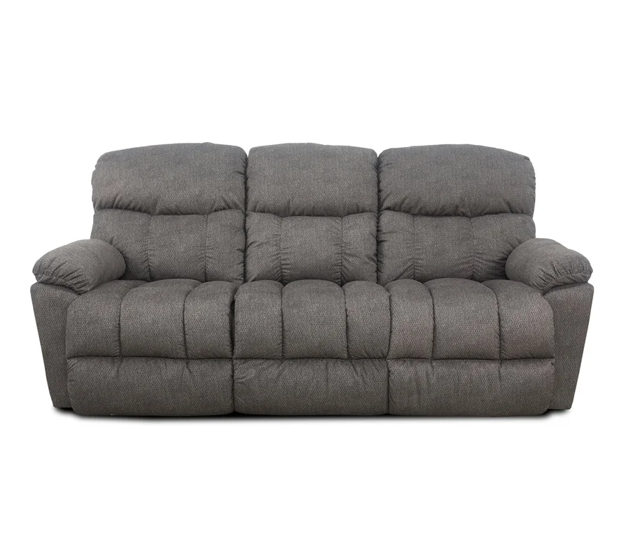 kanesfurniture2343277