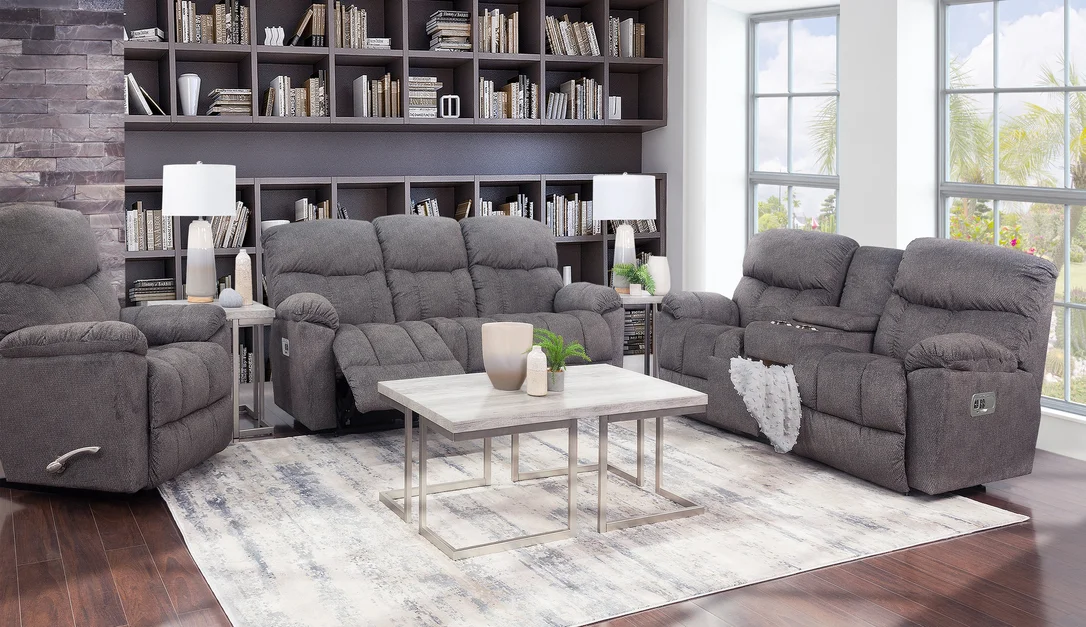 kanesfurniture2343411