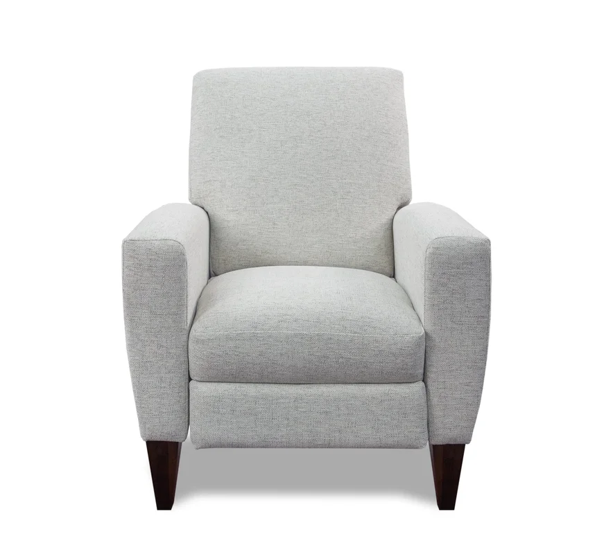 kanesfurniture2343442
