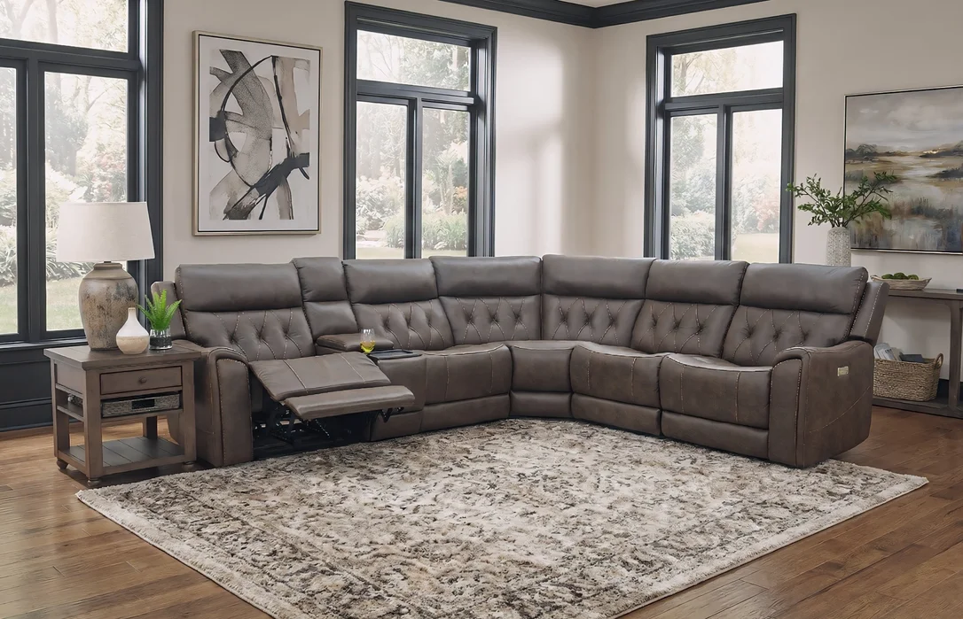 kanesfurniture2344747