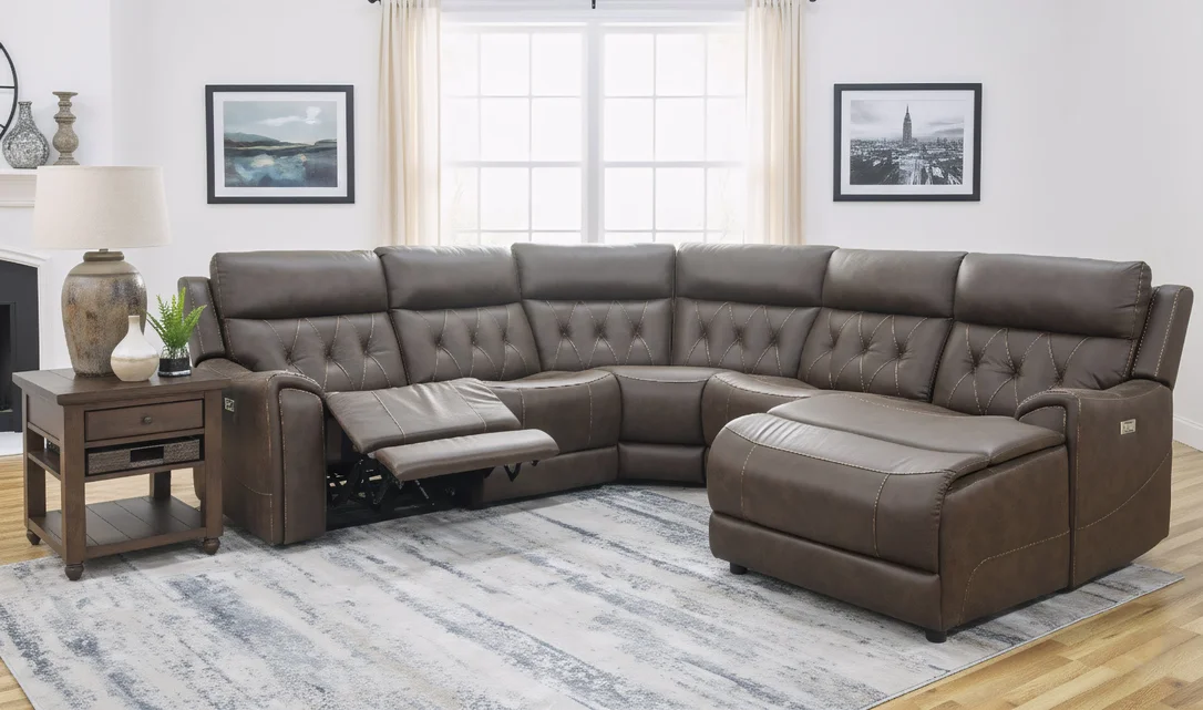 kanesfurniture2344757