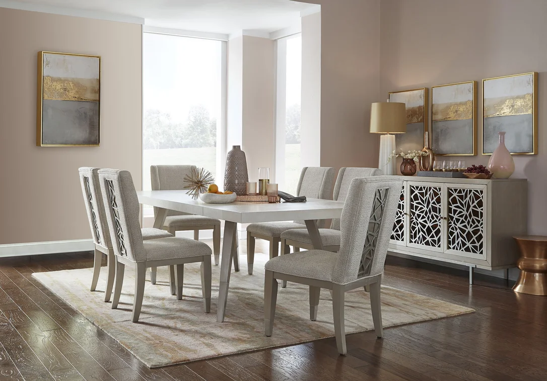 kanesfurniture2345330