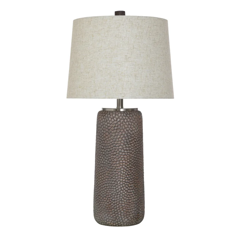 kanesfurniture2345415