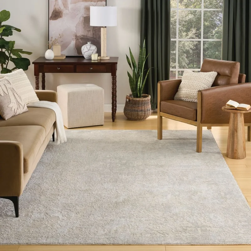 kanesfurniture2345525