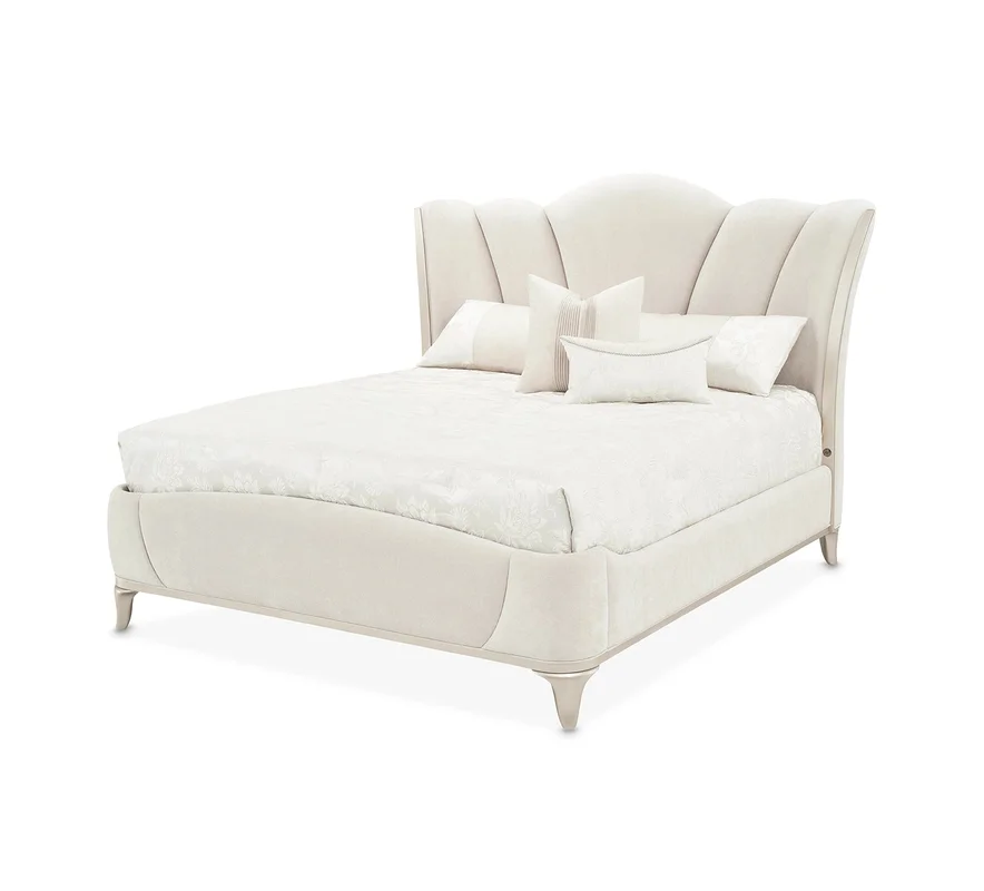 kanesfurniture2345662