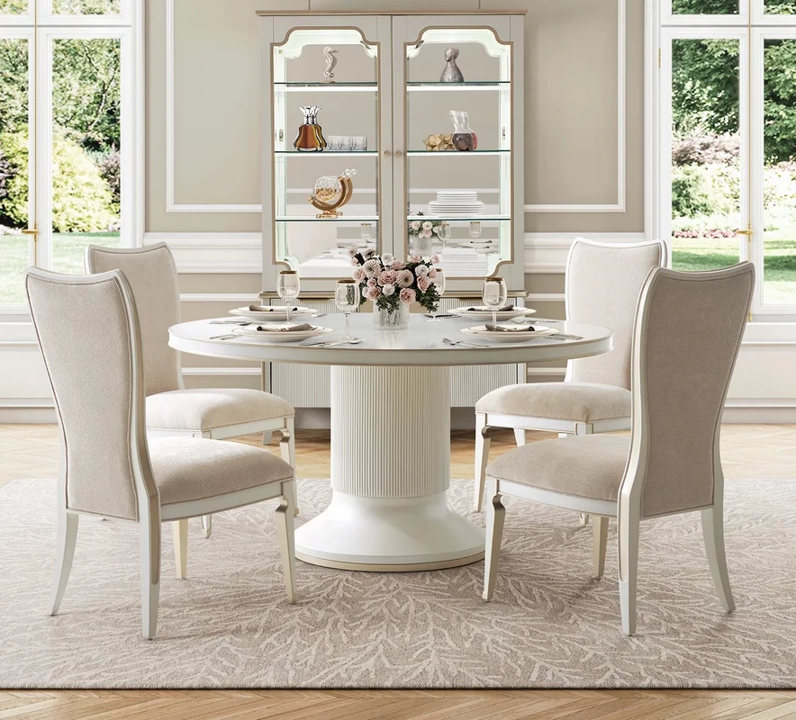 kanesfurniture2345708