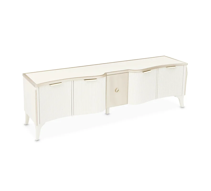 kanesfurniture2345910