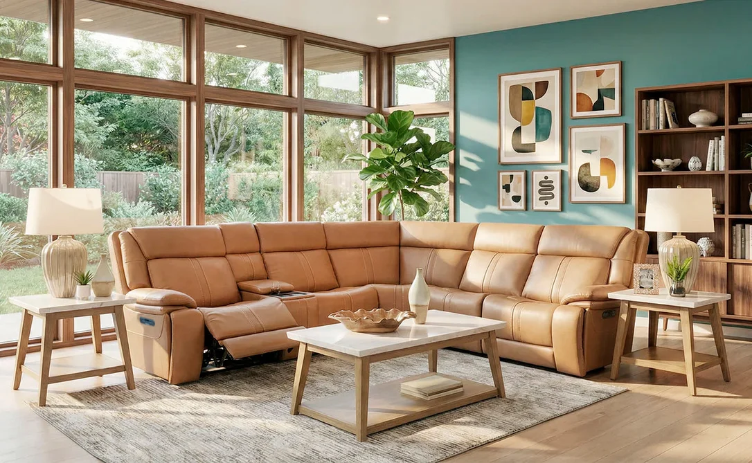 kanesfurniture2346089