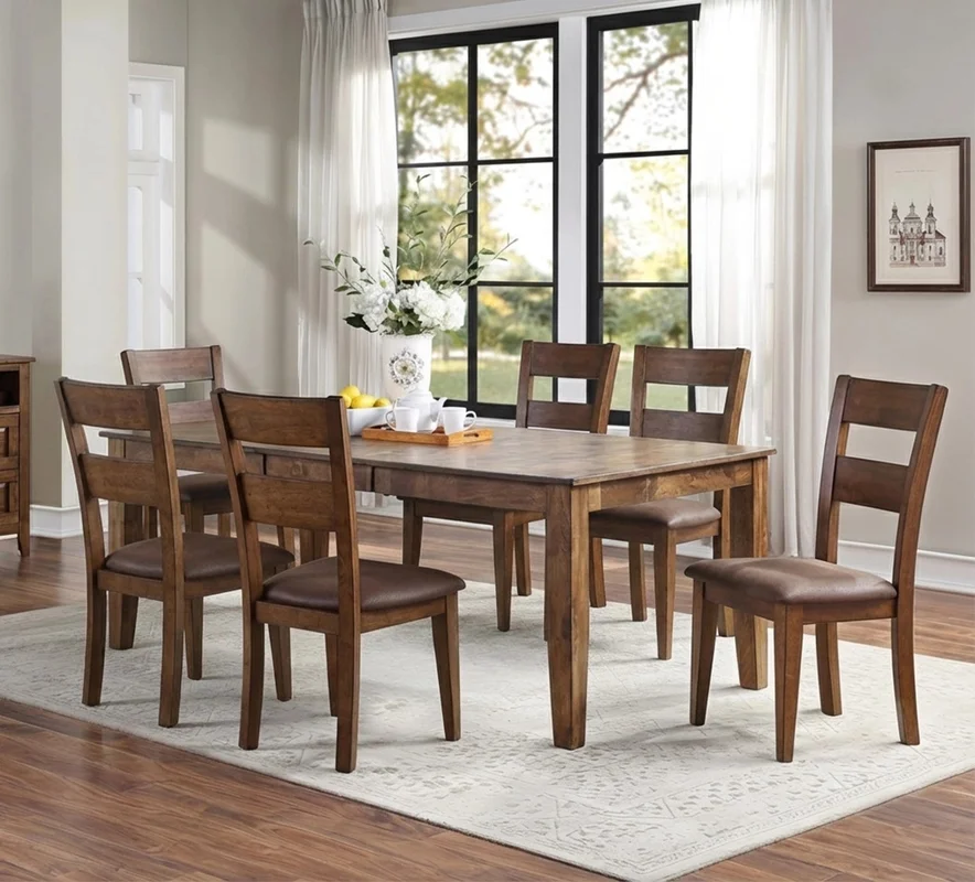kanesfurniture2346126