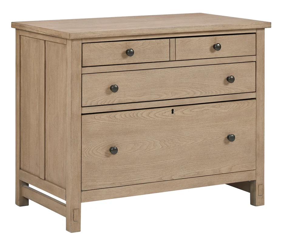 kanesfurniture2346200