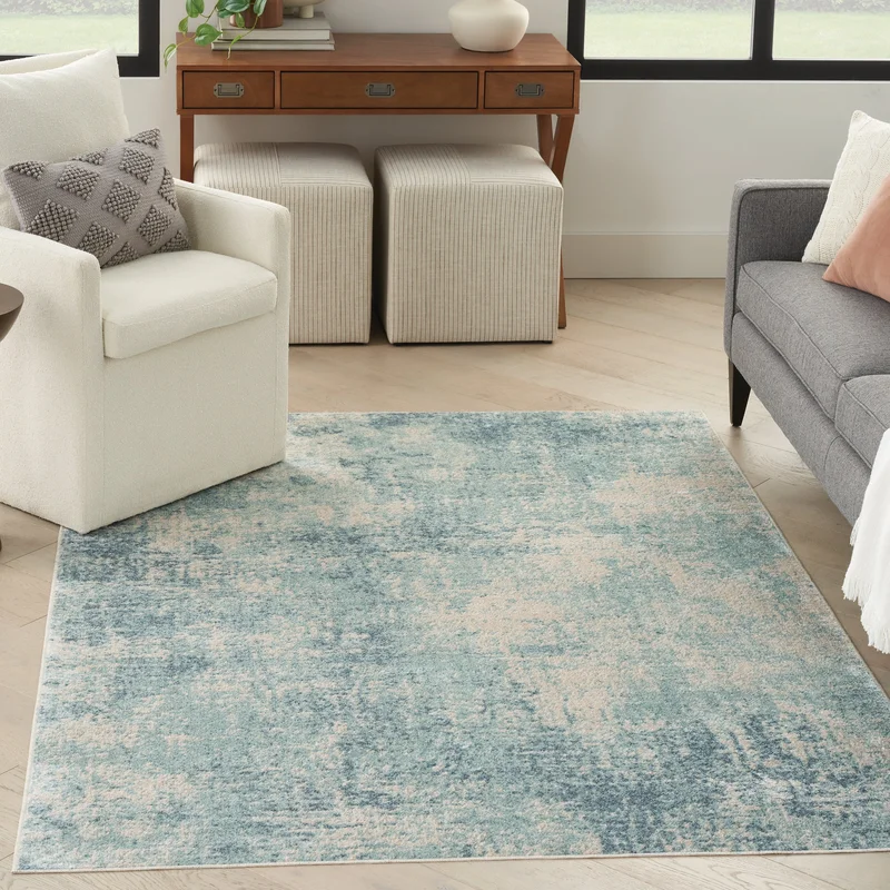 kanesfurniture2346518