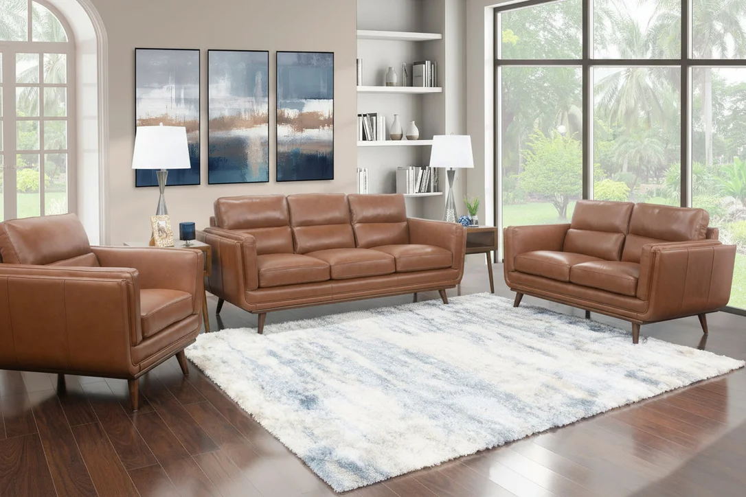 kanesfurniture2346755
