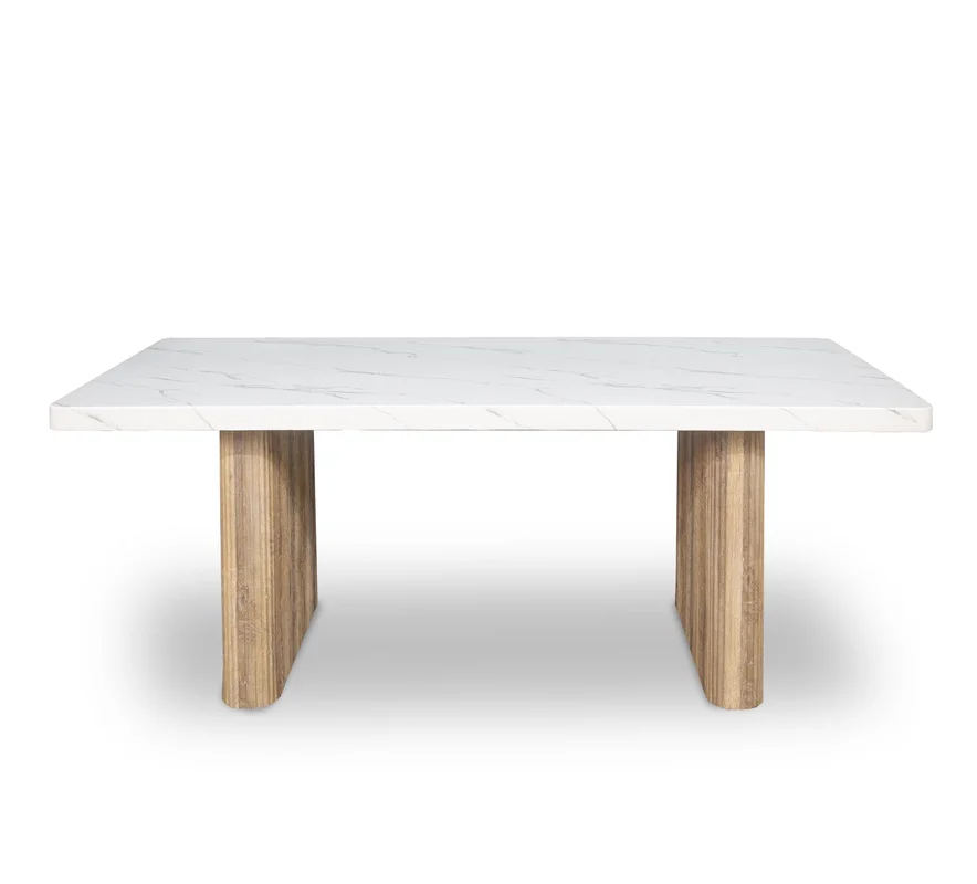 kanesfurniture2346956