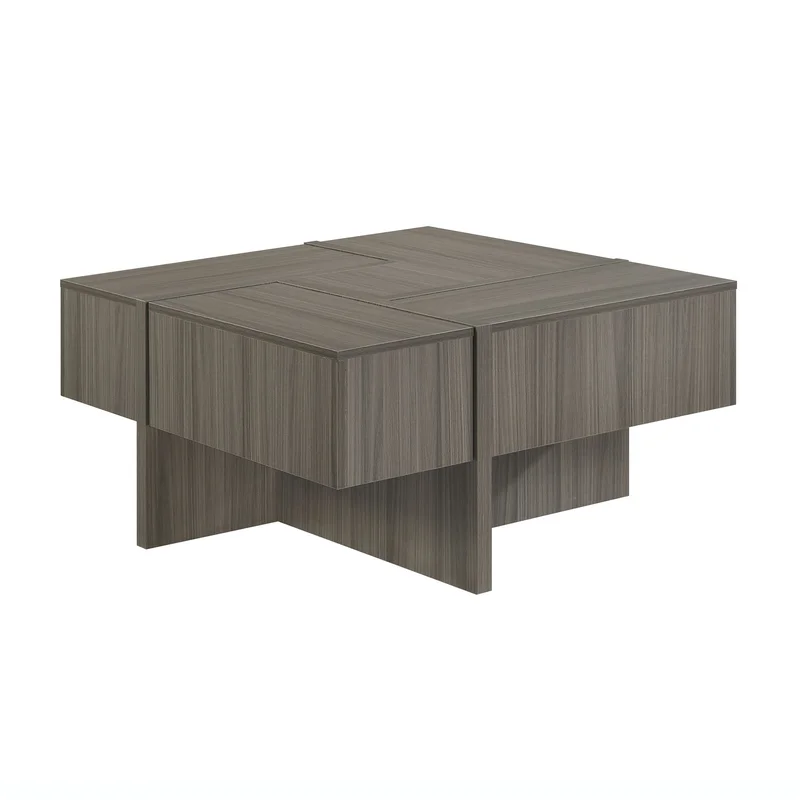 kanesfurniture2346987