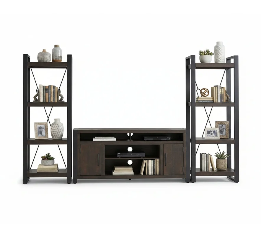 kanesfurniture2347071