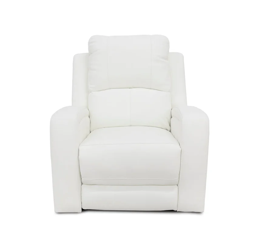 kanesfurniture2347122