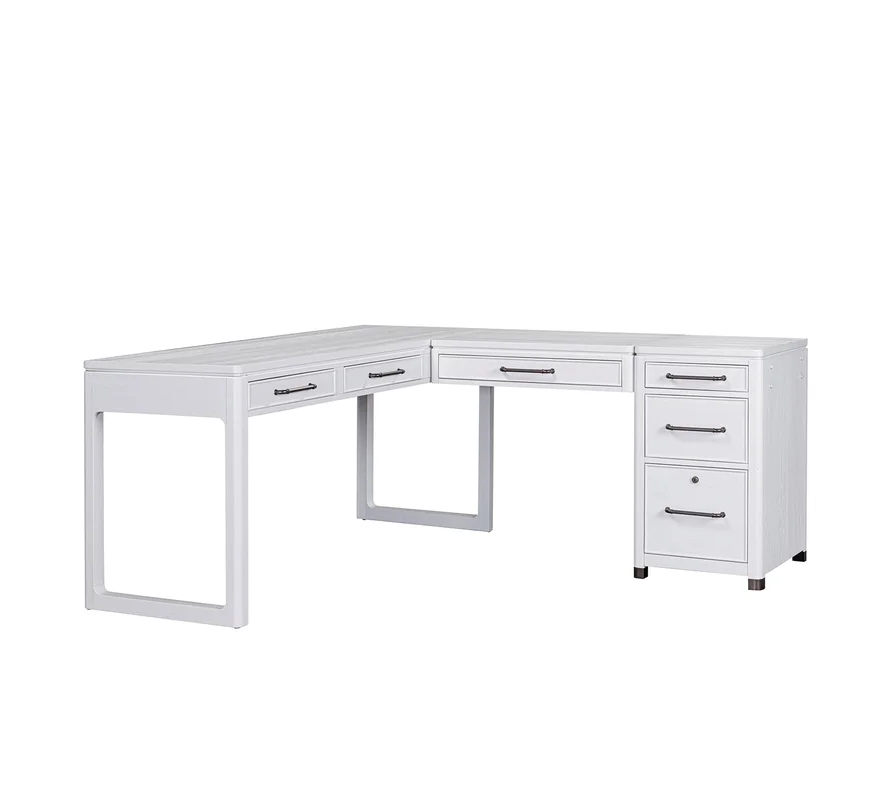 kanesfurniture2347211