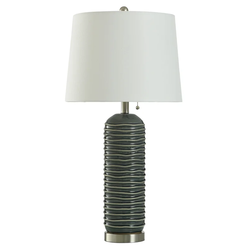 kanesfurniture2347226