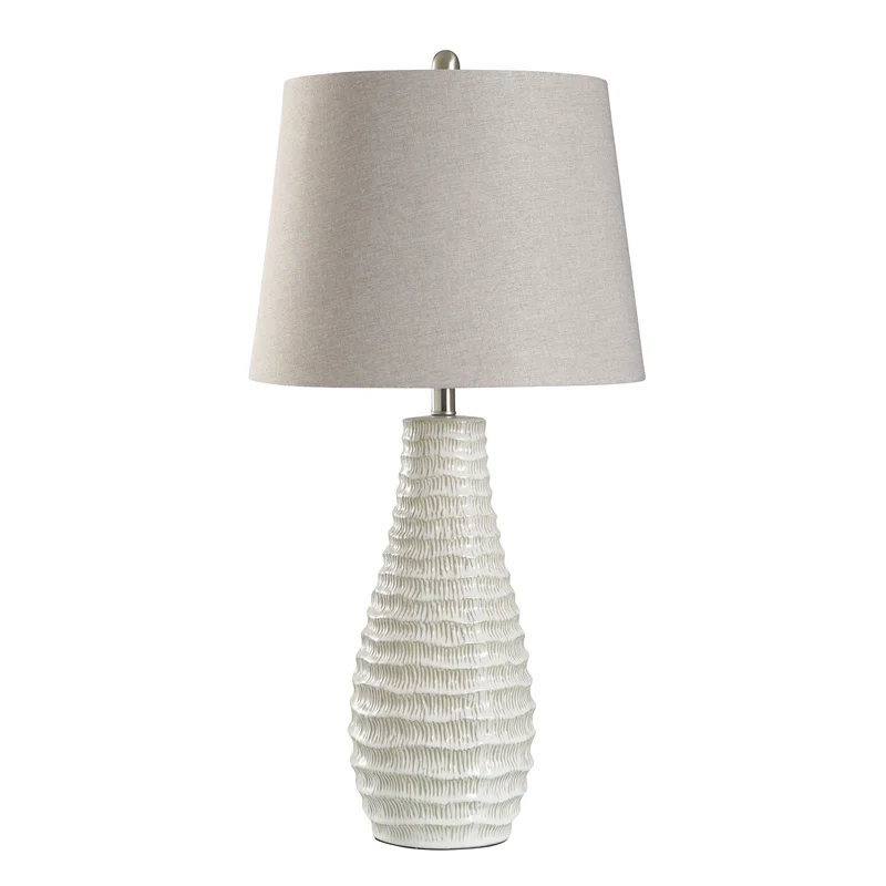 kanesfurniture2347243