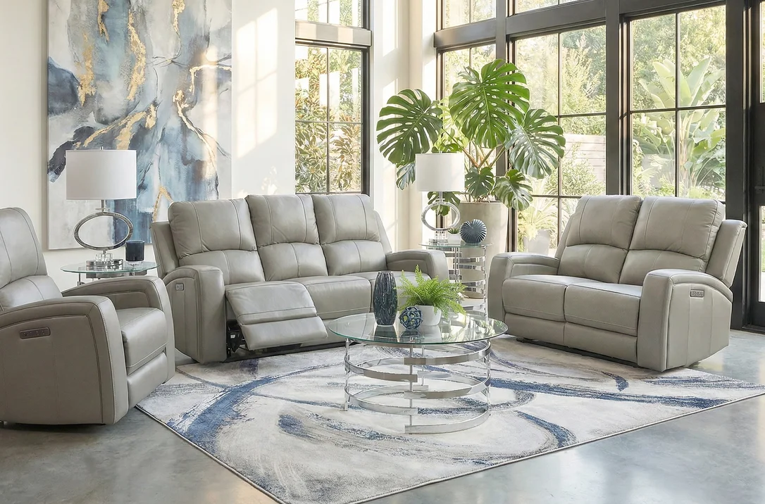 kanesfurniture2347623