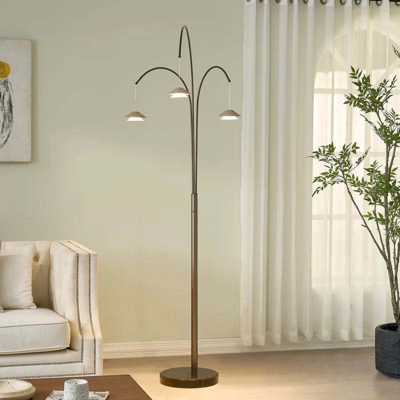kanesfurniture2347707